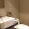 Отель 101 Lake View Hotel
