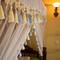 Отель Asmini Palace Hotel
