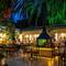 Отель Route Hotel Kaleici