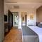 Отель Route Hotel Kaleici
