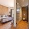 Отель Route Hotel Kaleici