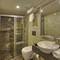 Отель Route Hotel Kaleici