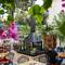 Отель Route Hotel Kaleici