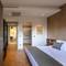 Отель Route Hotel Kaleici