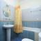 Отель Blue Oasis Gardens Apart