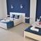 Отель Flora Saadet Apart Hotel