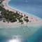 Отель Karbel Beach Hotel