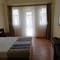 Отель Karbel Beach Hotel
