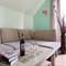Отель Apartments Bohemia