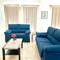 Отель Himonas Apartments