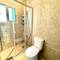 Отель Himonas Apartments