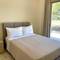 Отель Himonas Apartments