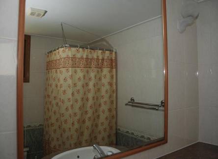 Отель Kotzias Apartments
