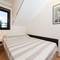 Отель Apartments Neivado