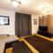 Отель Apartments Neivado
