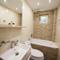 Отель Apartments Neivado