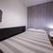 Отель Apartments Neivado