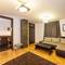 Отель Apartments Neivado