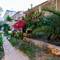 Отель Eucalyptus Pension