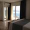 Отель Rhapsody Hotel Kas