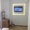 Отель Rhapsody Hotel Kas