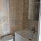 Отель Rhapsody Hotel Kas
