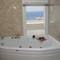 Отель Rhapsody Hotel Kas