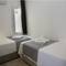 Отель Rhapsody Hotel Kas