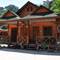 Отель New Cocohut Chalet