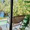 Отель Villa Hotel Tamara