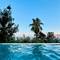 Отель Villa Hotel Tamara
