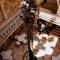 Отель Villa Hotel Tamara