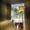 Отель O' Boutique Suites