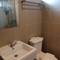 Отель O' Boutique Suites