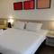 Отель O' Boutique Suites