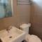 Отель O' Boutique Suites