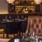 Отель Grand Hotel & Spa