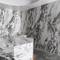 Отель Grand Hotel & Spa