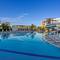 Отель Bera Hotel