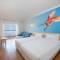 Отель Iberostar Waves Founty Beach