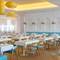Отель Iberostar Waves Founty Beach