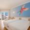 Отель Iberostar Waves Founty Beach