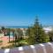 Отель Iberostar Waves Founty Beach