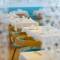 Отель Iberostar Waves Founty Beach