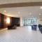 Отель Sheraton Sanya Resort