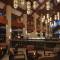 Отель Sheraton Sanya Resort