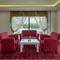 Отель Elit Hotel