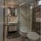 Отель Elit Hotel