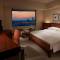 Отель Grand Hyatt Tokyo