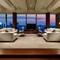 Отель Grand Hyatt Tokyo